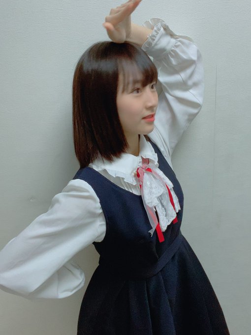 Twitterのコスプレ画像48