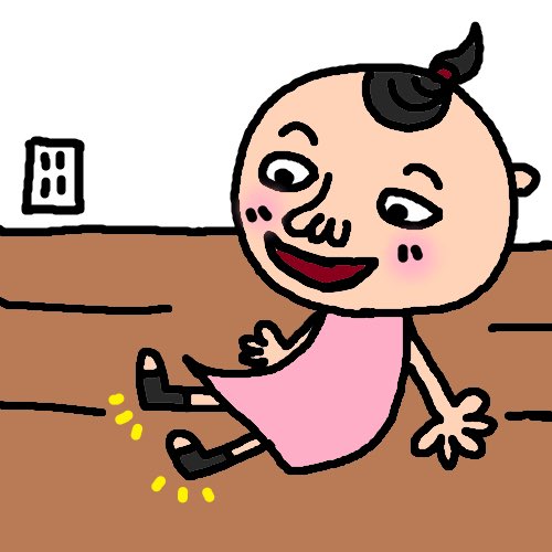 足首サポーターのtwitterイラスト検索結果 足首サポーターのtwitterイラスト検索結果