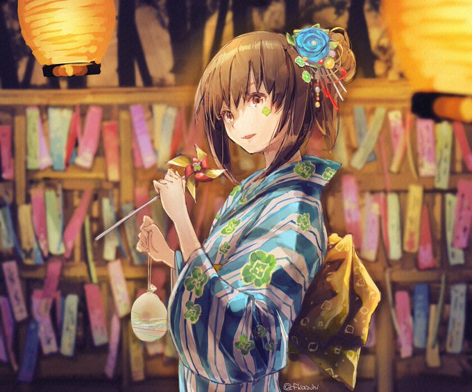 武川 慎さん の最近のツイート 5 Whotwi グラフィカルtwitter分析 武川 慎さん の最近のツイート 5 Whotwi グラフィカルtwitter分析