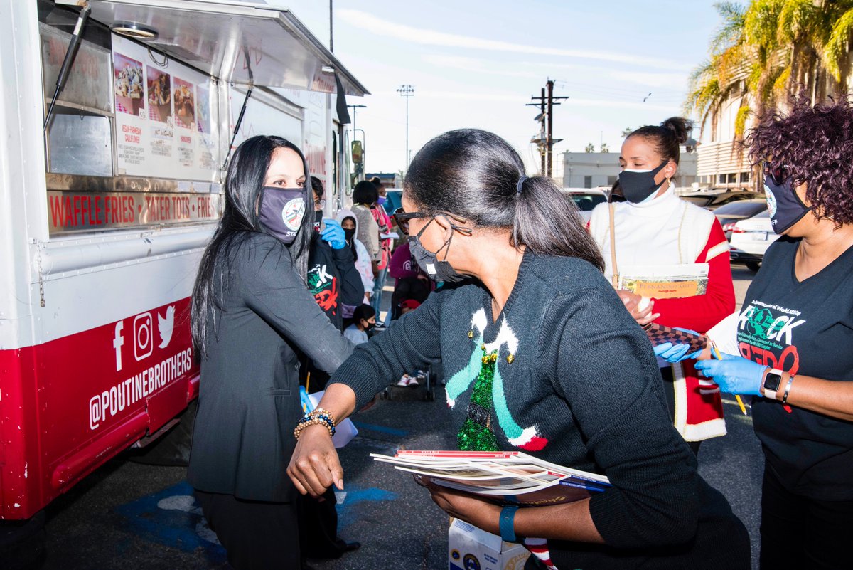 ECHOES OF HOPE tweet media