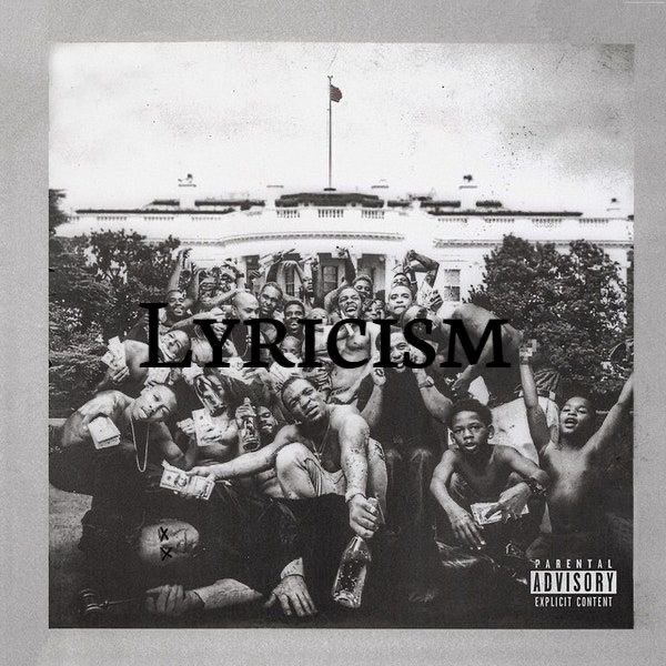 Quick note:Following my Illmatic review, there were a few people who encouraged me to do one on TPAB, so here I am. I am not doing this for acceptance in the HHT community, I am doing it for fun.