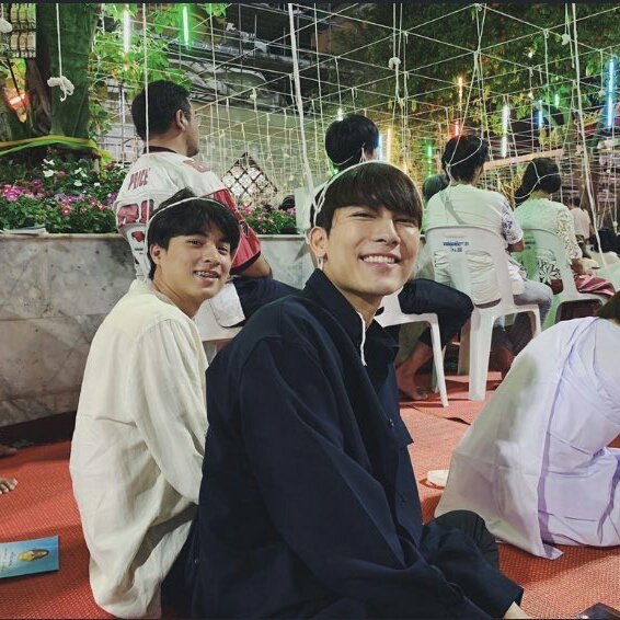 hjk15bills's tweet photo. and if we really get this tomorrow??? then what?? 😭❤
#MewGulf https://t.co/9Gjfi8yK05