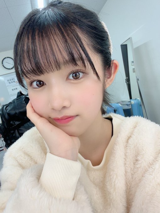 Twitterのコスプレ画像36