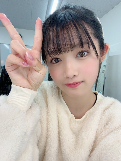 Twitterのコスプレ画像37