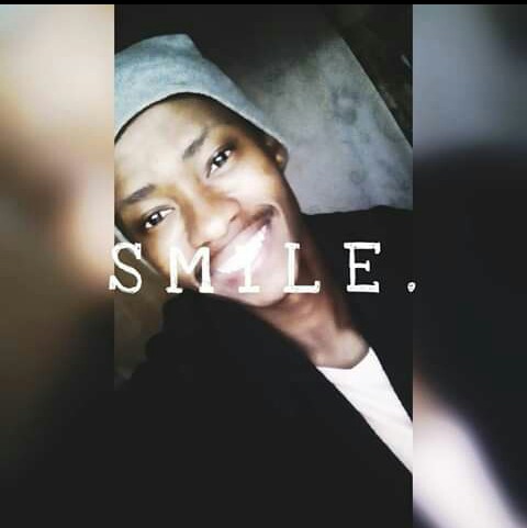 iLoveUncleKeys's tweet photo. 💯 MUSE... 💯

🔥M.Y
🔥U.NIQUE
🔥S.OUL'S
🔥E.VERYTHING

MY NAME SAYS IT ALL. I GIVE IT MY EVERYTHING, STREAM AT https://t.co/S2Nsv4akyJ

#Yo_Keys https://t.co/CLAeuuYeyI