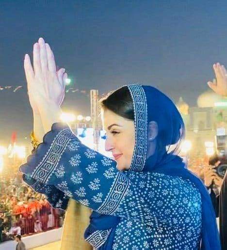 #MNS
1349
𝘼𝘾𝙩ive 𝙇𝙞𝙨𝙩 🐅
@MaryamNSharif
@lipa1j
@73_irf
@786nzi
@FKY00
@Furq32
@Q1Z2W
@bZub03
@aqeel3h
@nwb_ms
@doclodhi
@99AW92
@KOM449
@Mjams44
@Azizkh_N
@SufyanZ6
@Salaar_SR
@SHD_1969
@KKMNS17
@MNS_Afridi
@Pakghazi20
@Ameer0444
@ZZahoorbaig
 @HarisKhan455
@uzmakhanone1