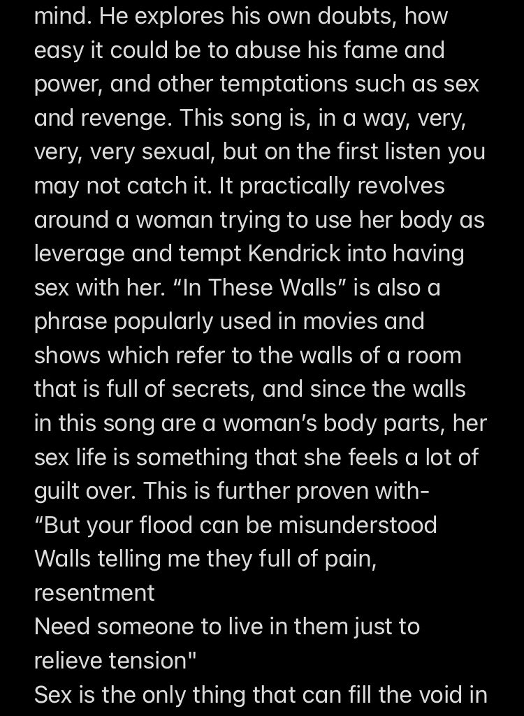 Quick note:Following my Illmatic review, there were a few people who encouraged me to do one on TPAB, so here I am. I am not doing this for acceptance in the HHT community, I am doing it for fun.