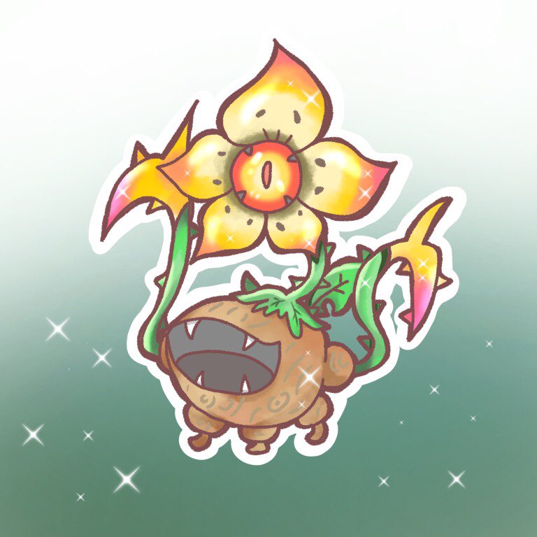 プリコネ ニードル クリーパー プリコネr ニードルクリーパーの2段階目 3段階目の編成例