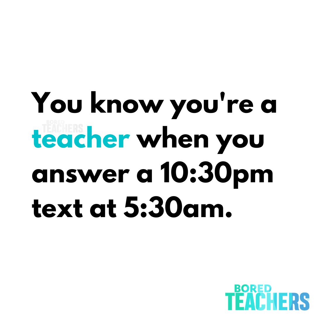 Bored_Teachers's tweet photo. Feeling old... https://t.co/33zhE8OIek