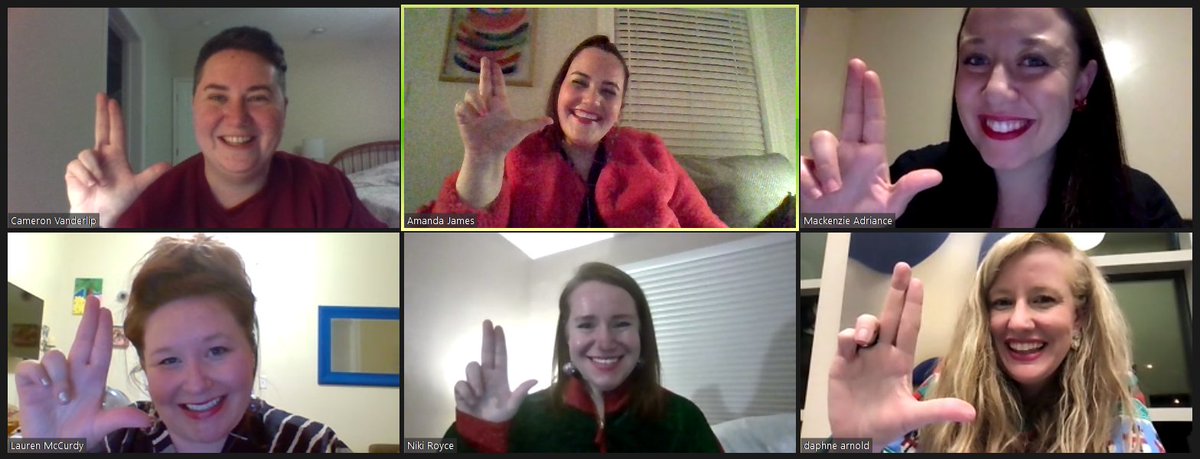 UofLSugarMamas's tweet photo. It's the greatest day of the year! 🎉 Merry Belkmas from all of us! ❤️🖤 #makingreasonablypriceddreamscometrue #l1c4 #belkmas https://t.co/baZvXkFsOh