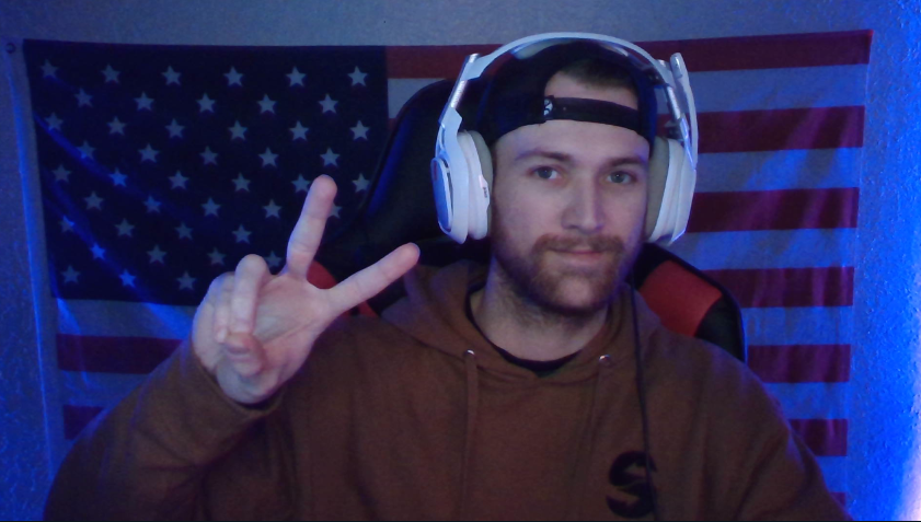 greasysunnyvale's tweet image. come vibe fam!

 twitch.tv/greasysunnyvale