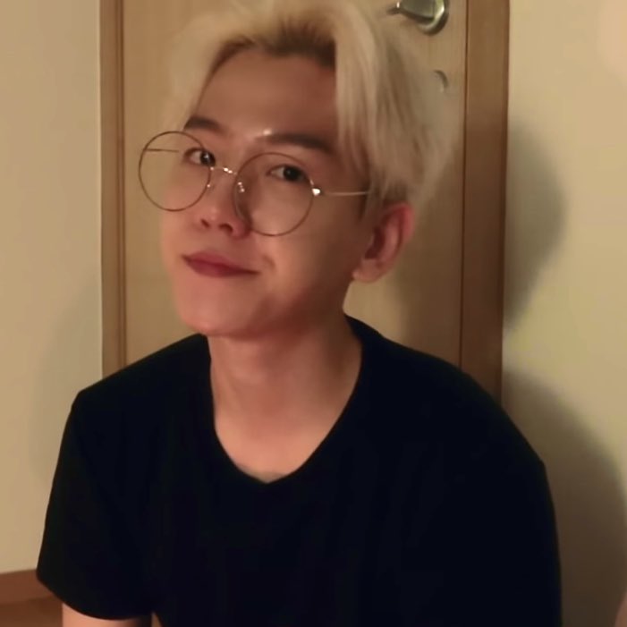 baekchen_pics's tweet image. (๑˘ᴗ˘๑)