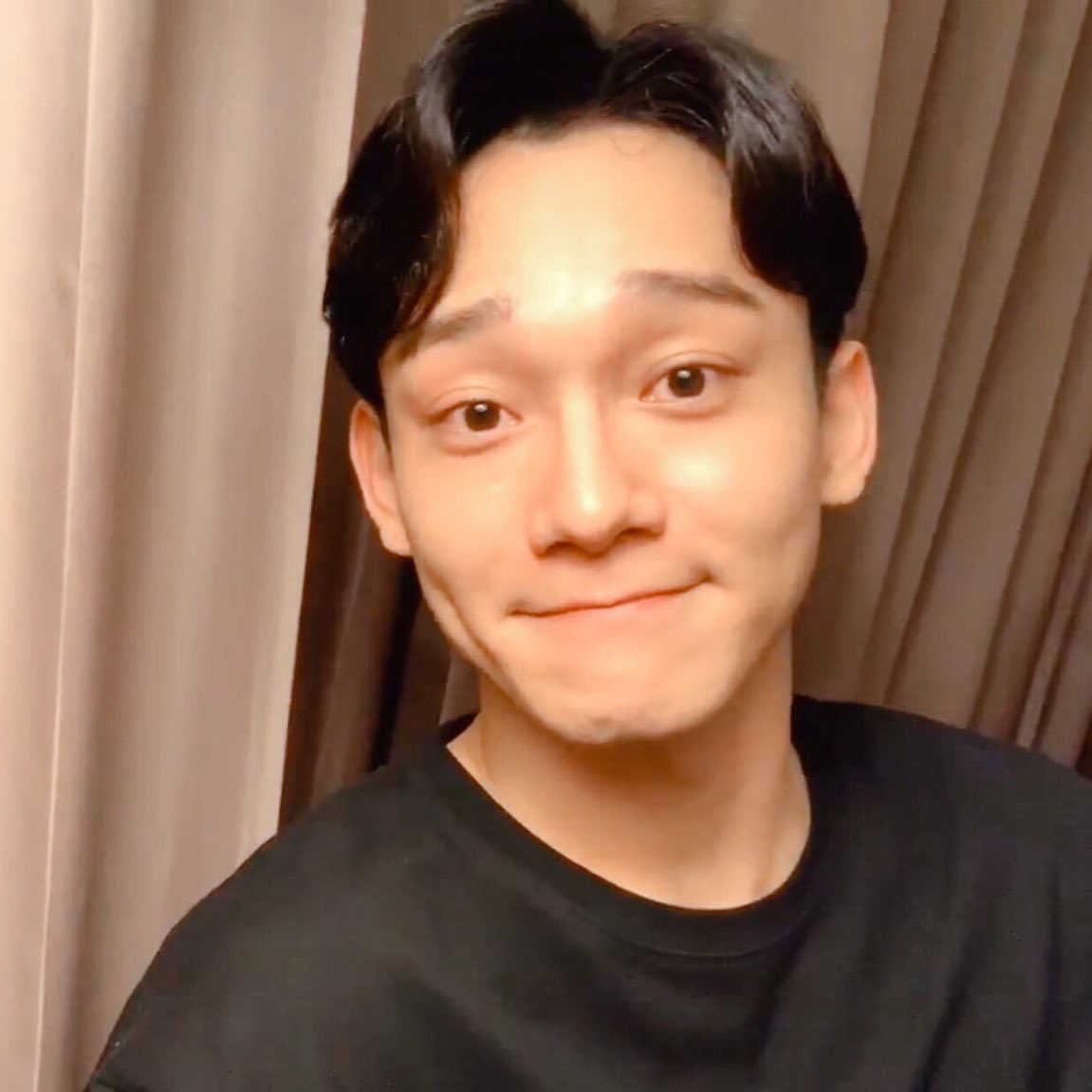 baekchen_pics's tweet image. (๑˘ᴗ˘๑)