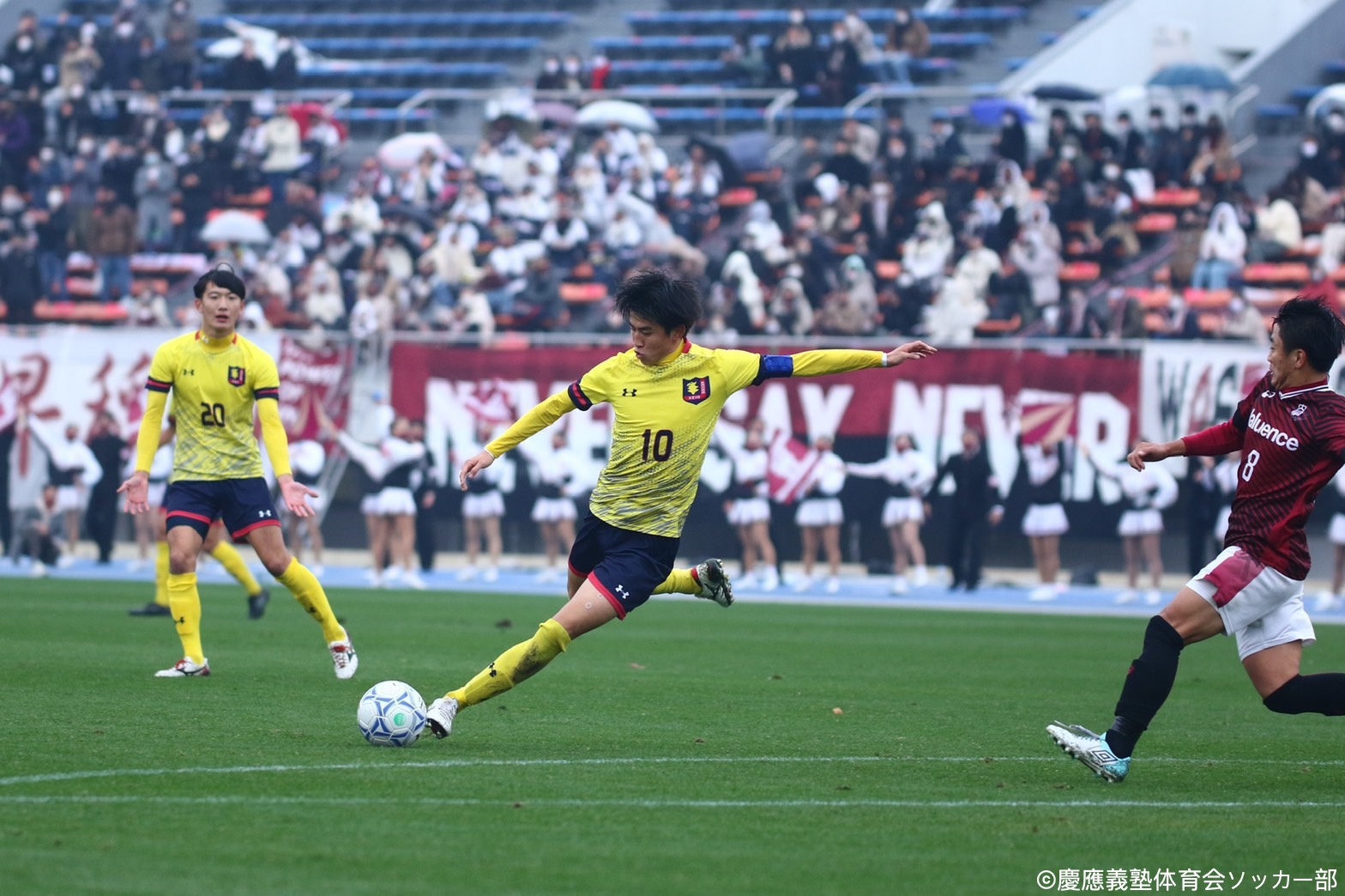 Follow 谷本竜一 S Bnvhs4qrspbdixa Latest Tweets Twitter