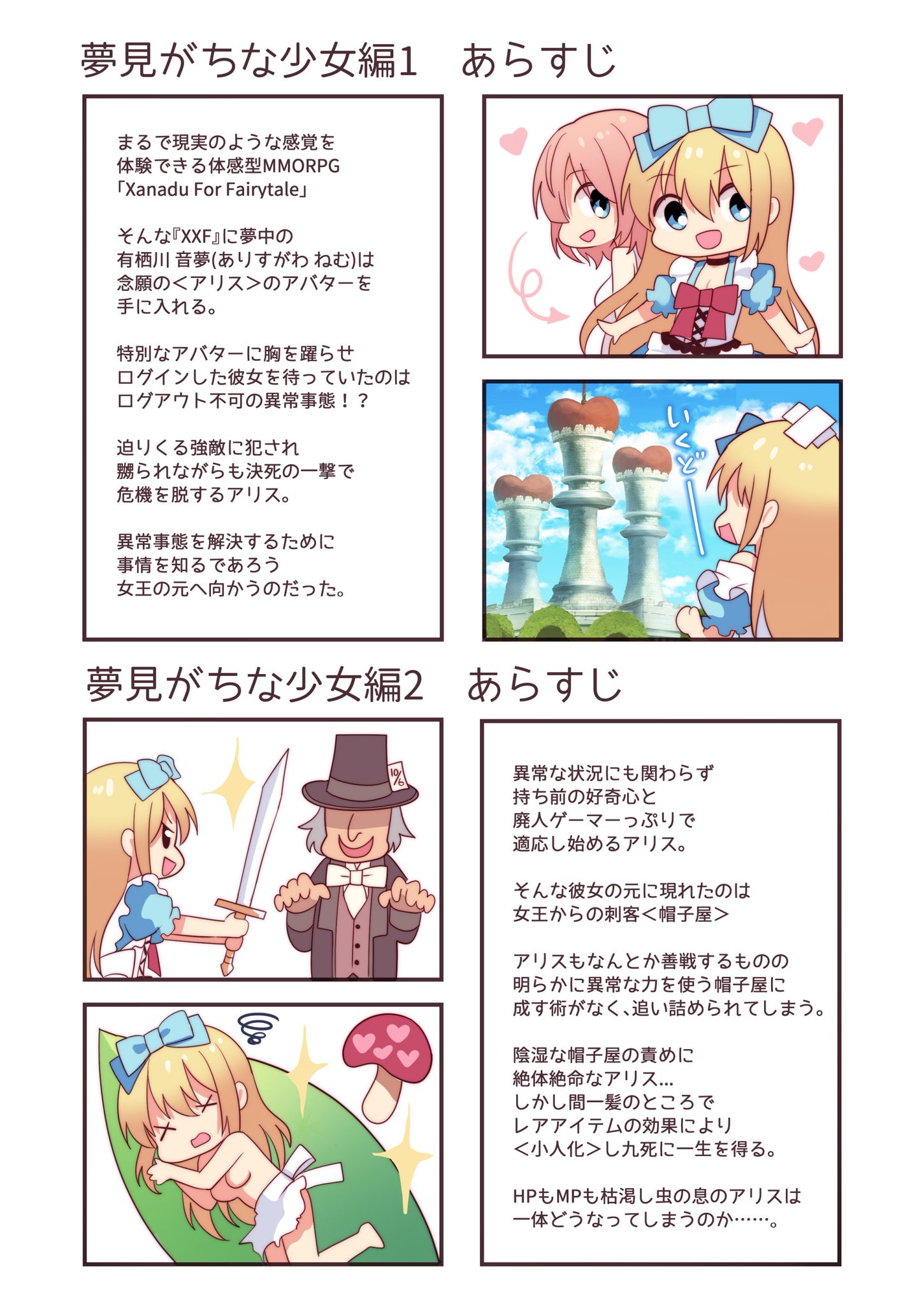 よーは 矢印キ これは途中から読む人にとても便利な画像なのでちゃんとアップしときますね よーは 矢印キ これは途中から読む人にとても便利な画像なのでちゃんとアップしときますね