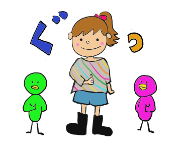Twoucan ノートパソコン の注目ツイート イラスト マンガ コスプレ モデル