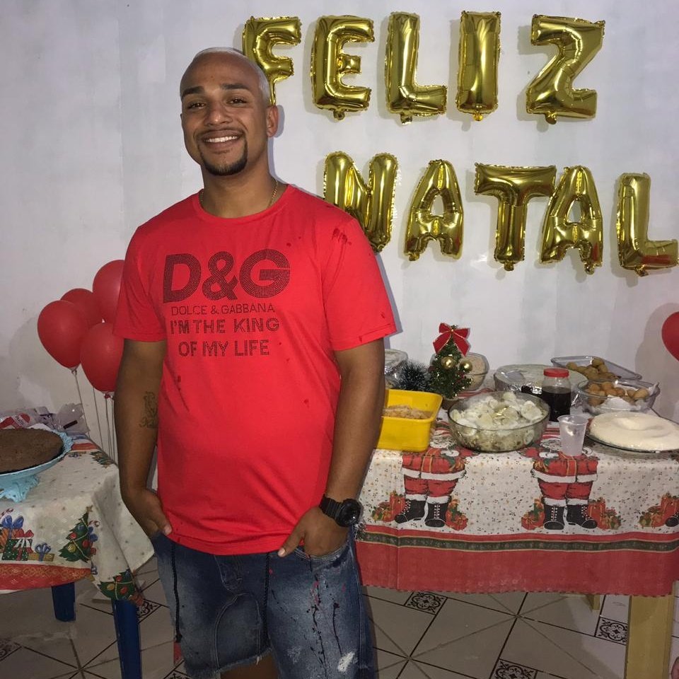 #NewProfilePic