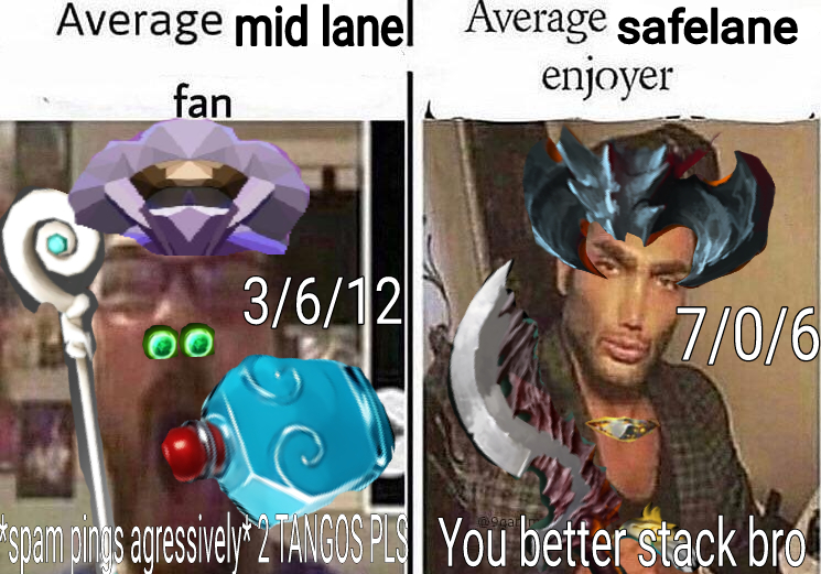 Average vs pro player in memefi. Мем average fan enjoyer. мем авераге. average fan vs average enjoyer шаблон. enjoyer and fan dota 2.