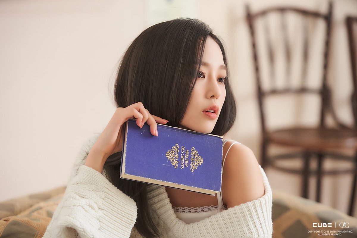 yeeun loops (SLOW) (@yeeunIoops) / Posts / X