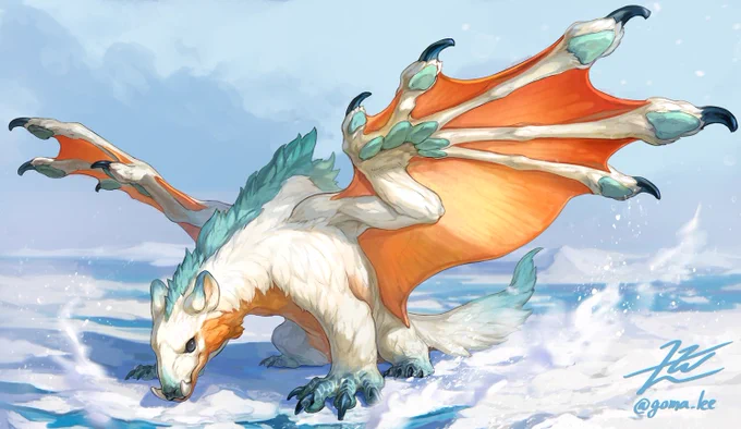 #2020年自分が選ぶ今年の4枚 
????‍❄️ 