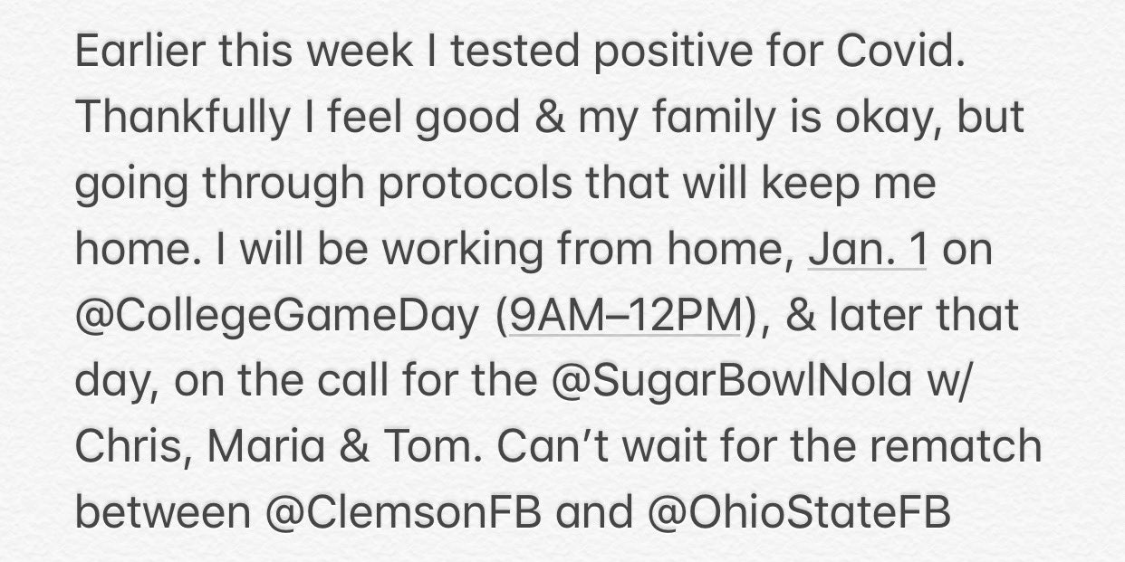 EqdDqOFW4AE4bhq?format=jpg&name=large