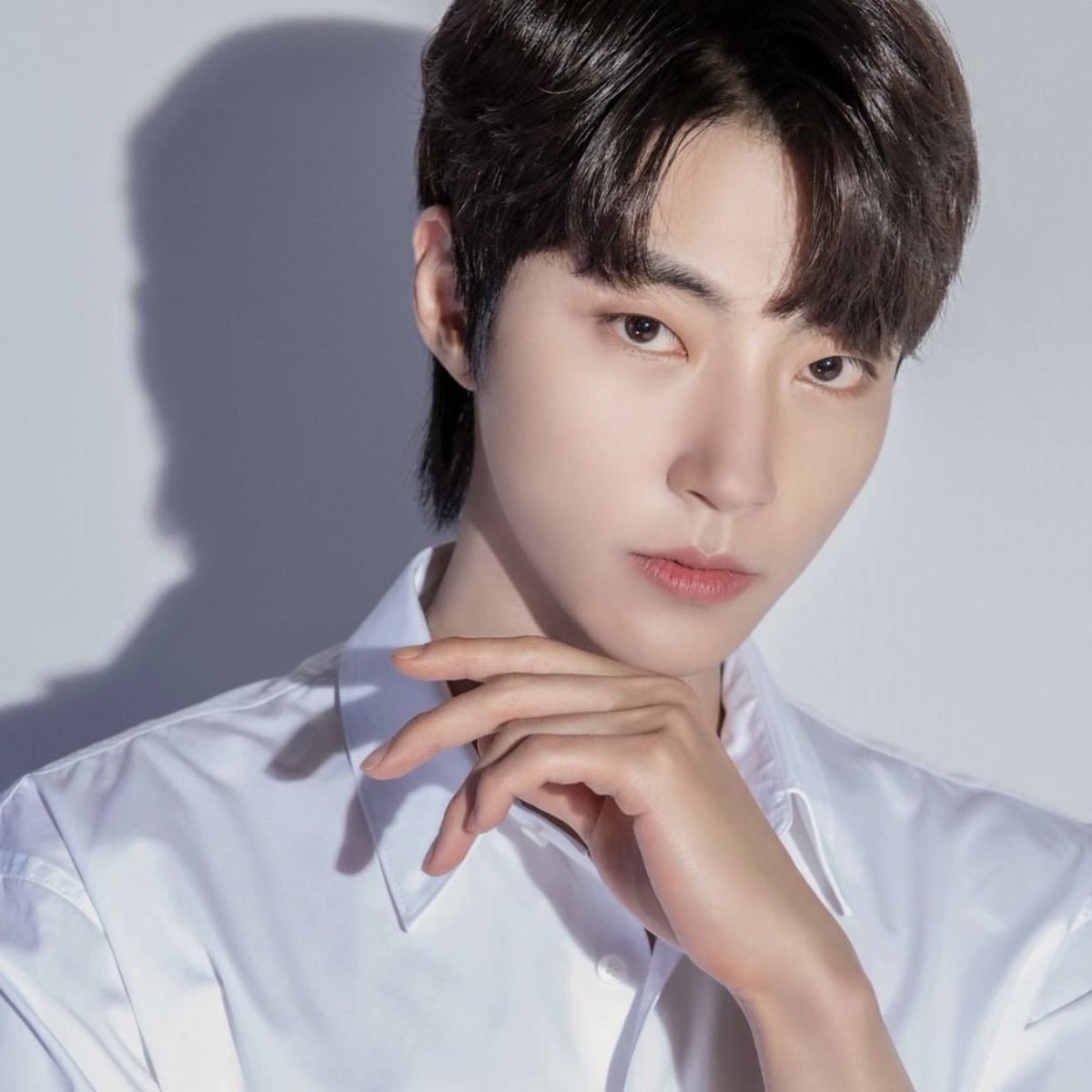 picsinyeop's tweet image. 