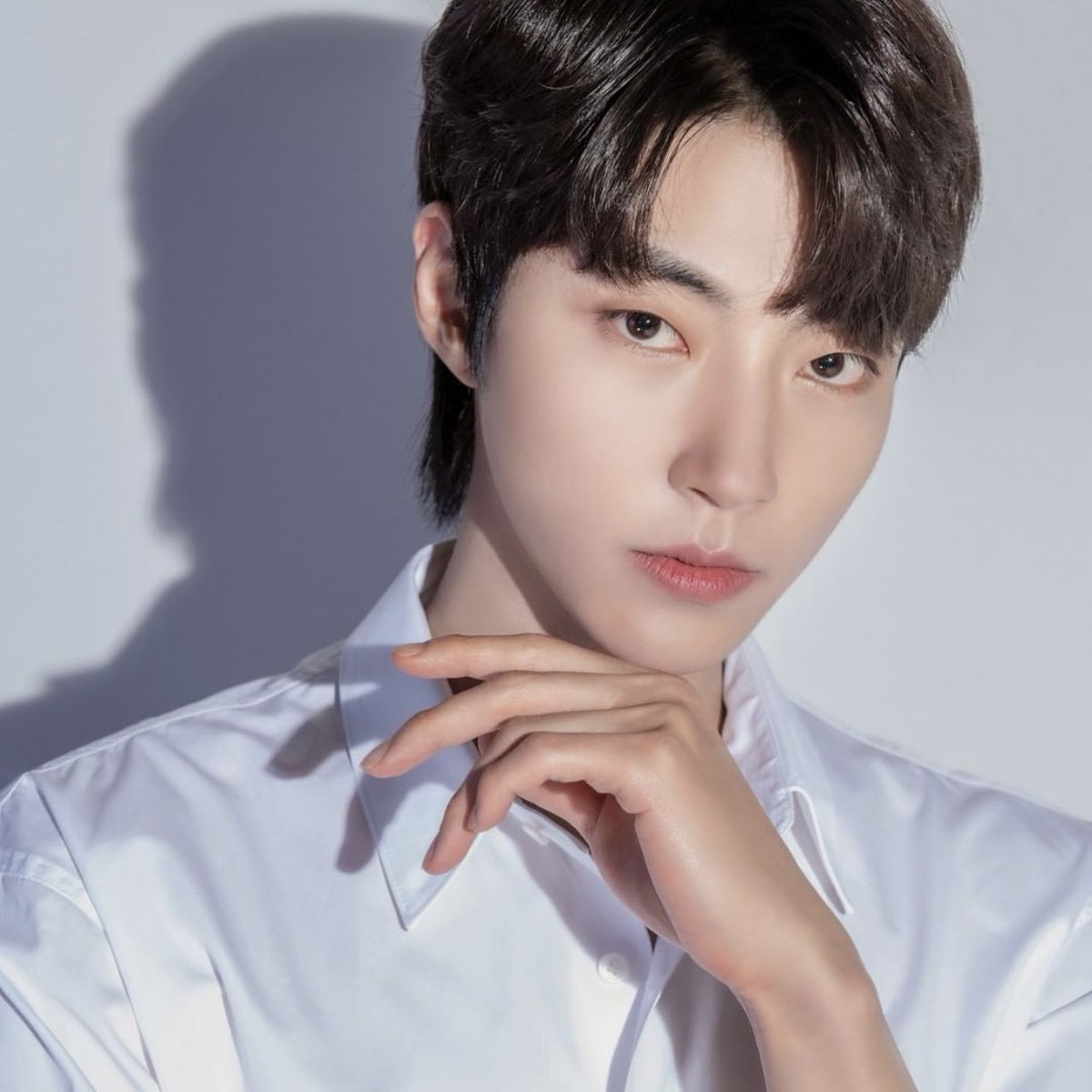 picsinyeop's tweet image. 