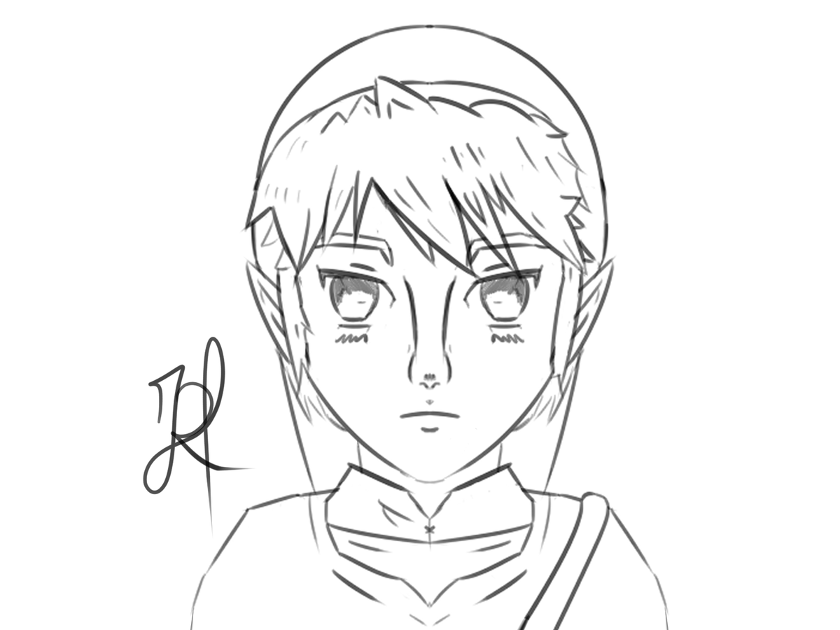 𝐋𝐢𝐧𝐤 | 𝐓𝐡𝐞 𝐋𝐞𝐠𝐞𝐧𝐝 𝐨𝐟 𝐙𝐞𝐥𝐝𝐚 ⚔️
--
J'ai pris plusieurs jours à le faire à cause de son bonnet mais j'y suis finalement arrivé et je suis super fier du résultat :D
#Zelda35 #TLoZ