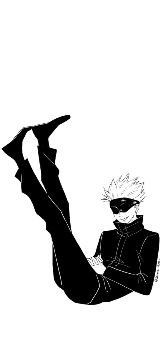 富岡義勇 義勇さん良き 羽織の柄描くの大変やけど 冨岡義勇 鬼滅の刃 さくらいいたちのイラスト