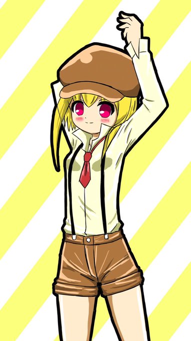 #2020年自分が選ぶ今年の4枚
皆さん、今年はありがとうございました😊一枚目の投稿から始まり、洗脳トラップで思ったよりブクマを頂けたのが嬉しく、今もイラスト投稿を続けられてます✨今年も後少しですがよろしくお願いします🙇 