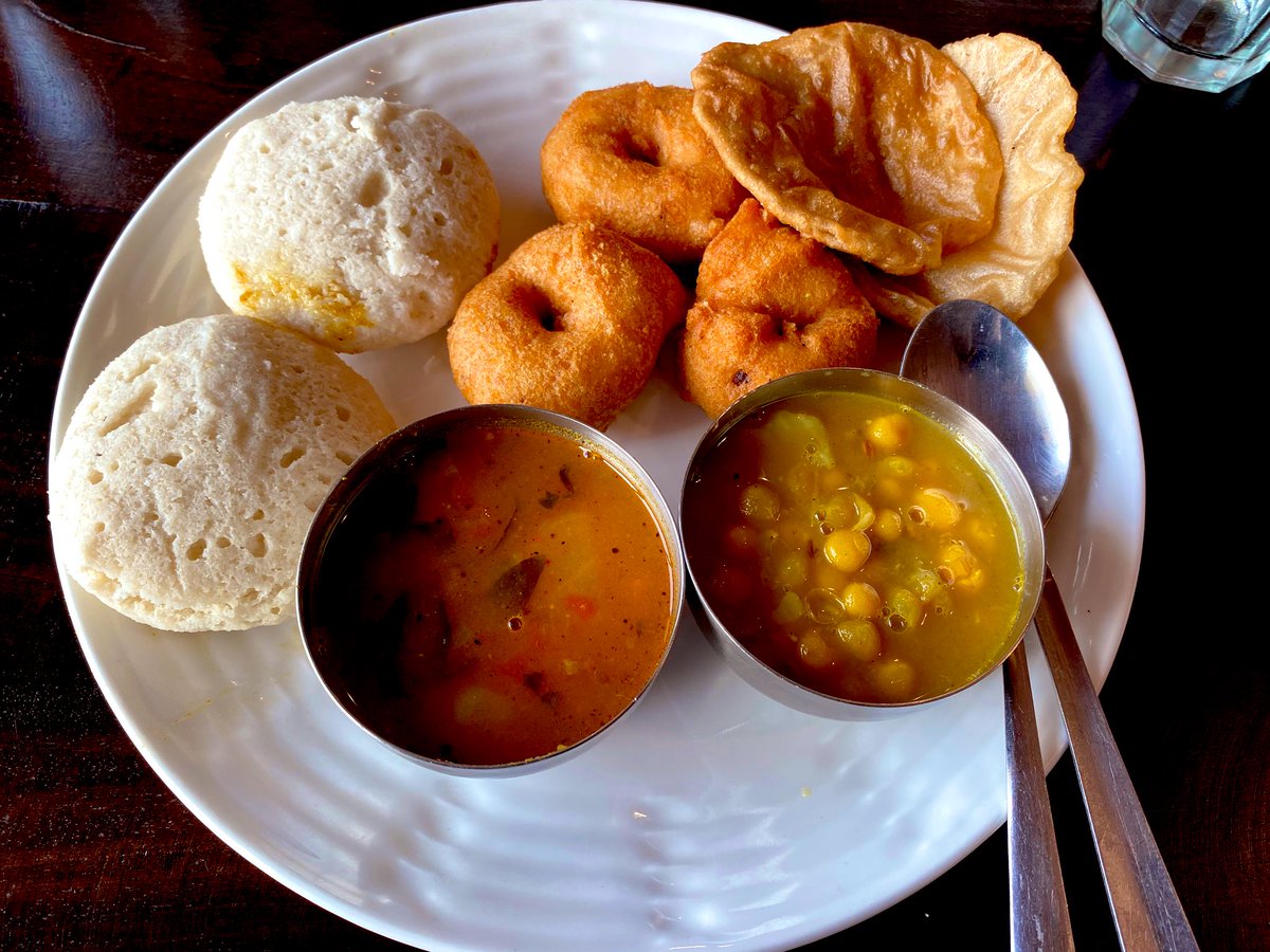Day 2: After having breakfast, we are getting ready for Deojhar Waterfall and Champeswar Temple! Boating in the Satkosia gorge will be tomorrow morning. (Our tent #26)   #EcoretreatOdisha  #Odisha  #Satkosia