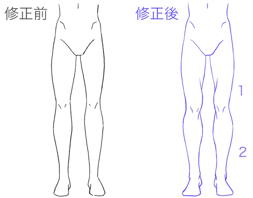 Popular Tweets Of お絵かき講座パルミー 7周年イラコン開催中 17 Whotwi Graphical Twitter Analysis Popular Tweets Of お絵かき講座パルミー 7周年イラコン開催中 17 Whotwi Graphical Twitter Analysis