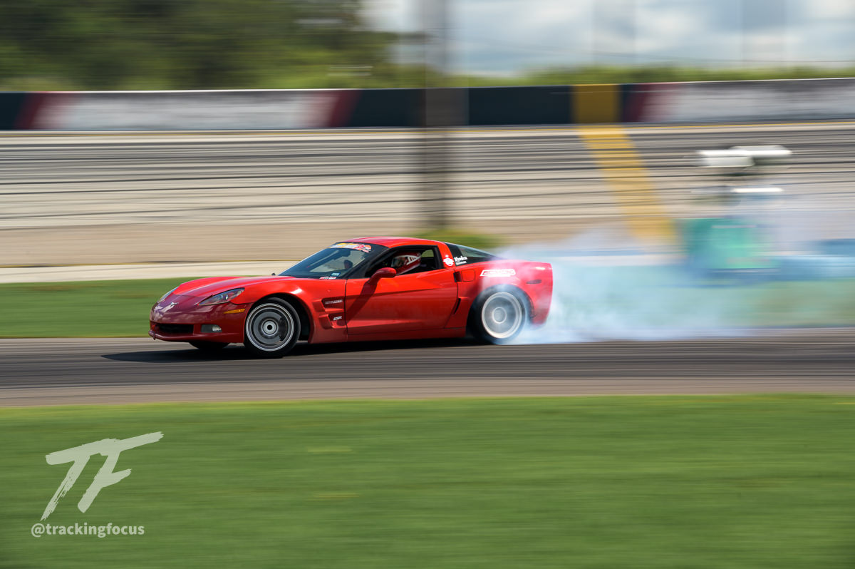 trackingfocus tweet media