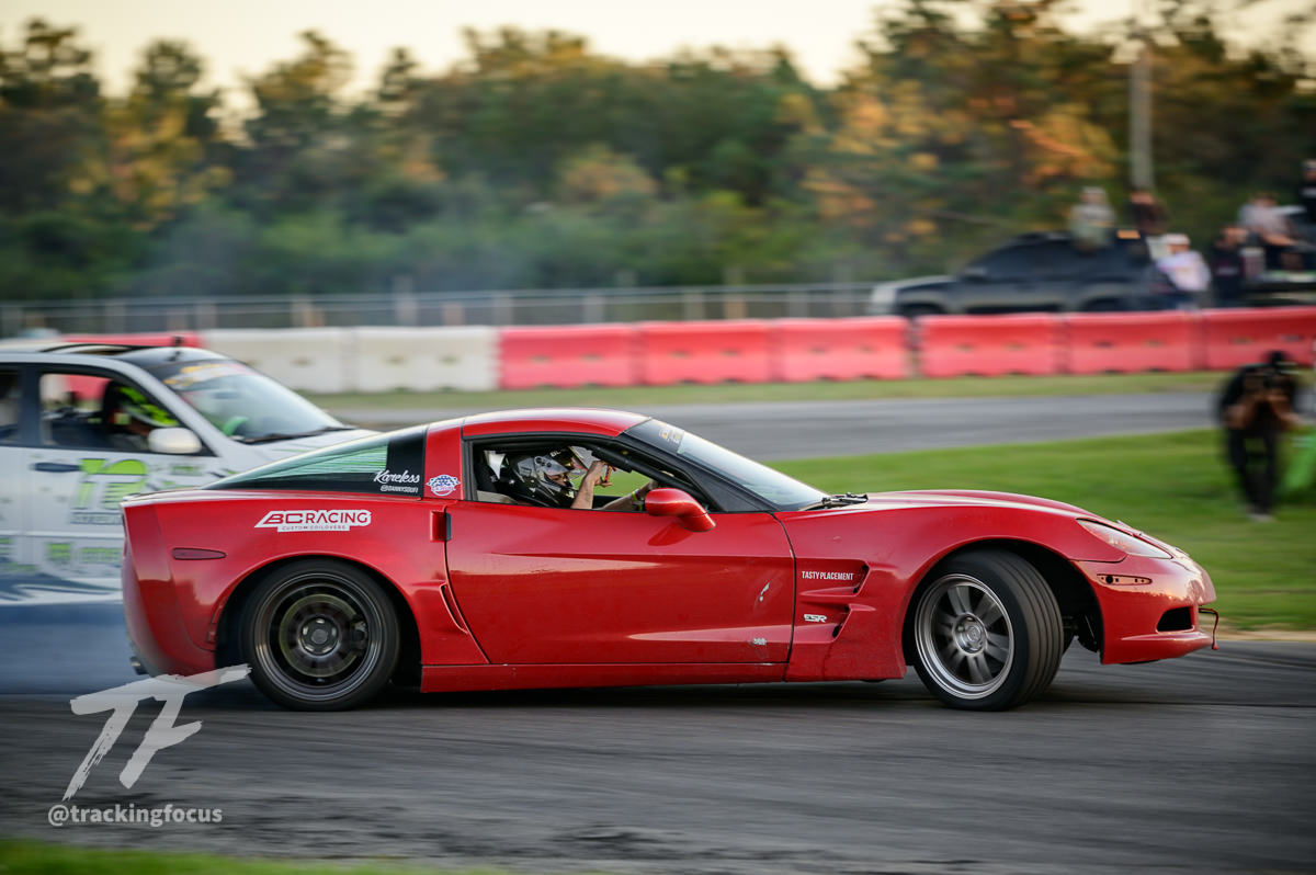 trackingfocus tweet media