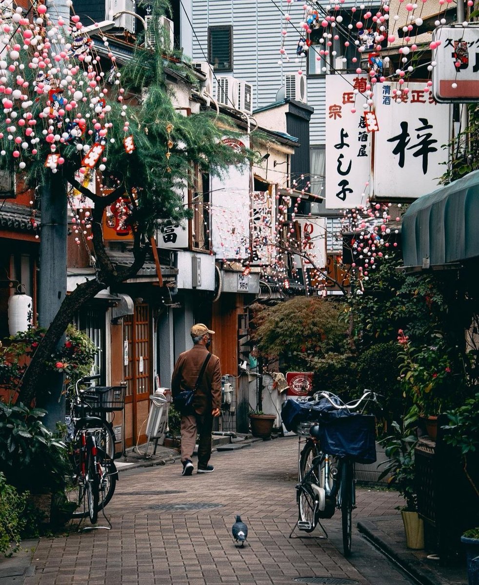 It's quite hard to justify why a suburban residential street is made better off without light commerce like cafes, barbers, restaurants, grocers, and perhaps even things like an architect's office. Auckland should end segregation of light commerce and residential.