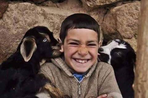 eshraq922's tweet photo. Seni tanımıyorum ama içinde bir şey kıran herkes adına özür dilemek istiyorum ,bişey olmaz, hiçbir şey onun için üzülmeni hak etmiyor.
biz birbirimizi tanımıyoruz ama senin için rahatlık dolu bir gün diliyorum 
#نختم٢٠٢٠_باعتراف_جميل https://t.co/W3XL8eDGwF