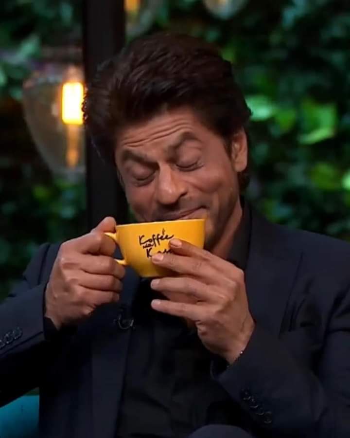 SrkianDas04's tweet photo. Good Morning @iamsrk Sir 😍😍❤❤
Love you so much Shah Sir 😘😘❤❤ https://t.co/NzEinSCmtY