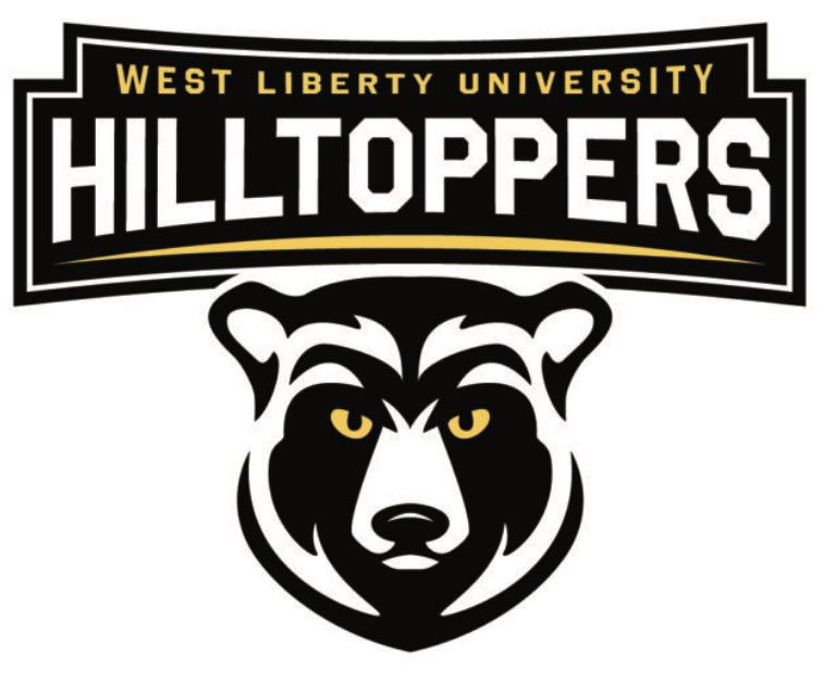chase_a_22's tweet photo. I am so excited to announce my commitment to West Liberty University!
Please join me in celebrating my signing on Monday, January 4th at the Blacksville Social Hall. Open house is from 2:30 - 5:00pm. 
Masks are required. https://t.co/oGtkcAOsXN
