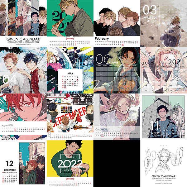 มอร์นิ่งシ tweet media