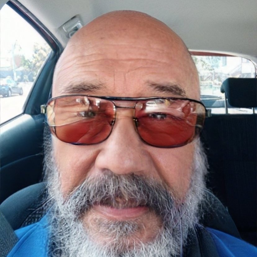 shamsul__kamal's tweet image. #botakchallenge