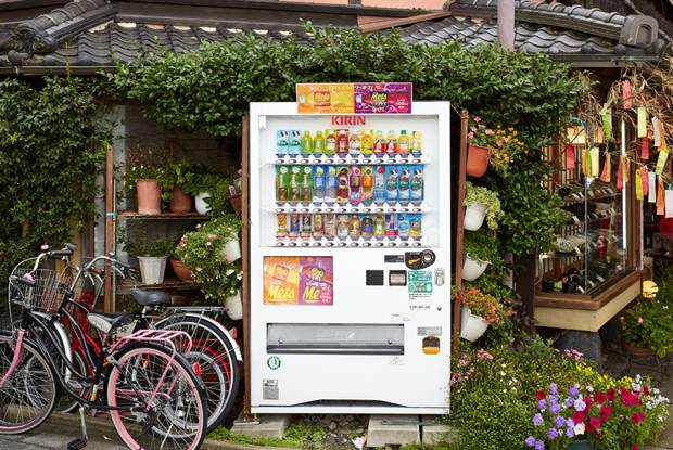 That said, you're never going to have every possible shop you'd need within walking distance, but it's absurd that an expensive 2 tonne block of metal is the default mode for local trips. If we're to overcome congestion and climate crises, we need to make space for bikes.