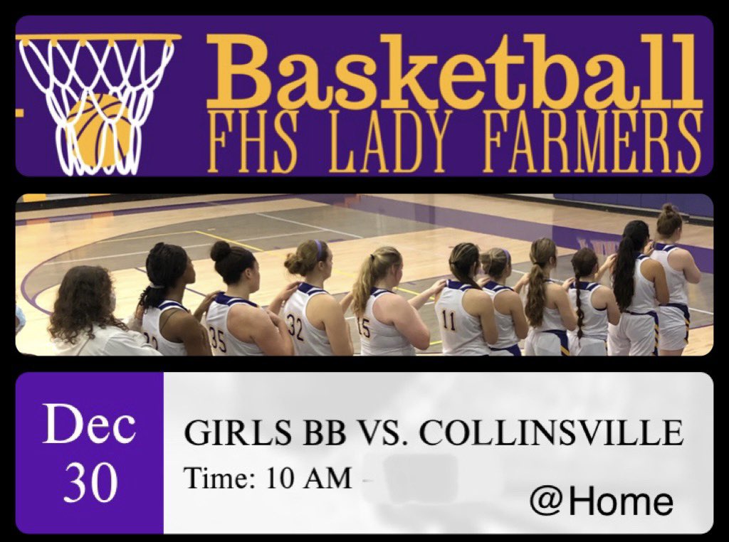 jamie_varga's tweet photo. 🏀Game Day Tomorrow at Home🏀 @dfwvarsity @FarmersvilleMBB @goseeambrose @TXHSGBB #respectthereferee #FTTW https://t.co/0B28mGrBHO