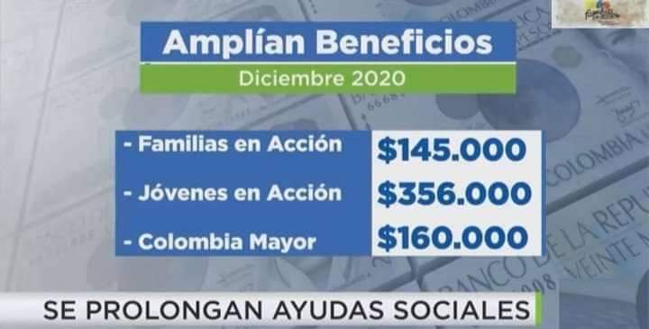 YeslyDiaz6's tweet photo. NO  NOS  DEJEMOS ROBAR DE FRENTE!!!!! 
#JeaNoCumple #JeaNoResponde #IvanDuqueNoCumple #SusanaCorreaNoCumple #JeaSinPagoExtraordinario #ExigimosElExtraordinario
@IvanDuque 
@SusanaCorreaBor 
@JovenesAccionCo https://t.co/vKvrXMpDS5 https://t.co/TKxpmTtxe0