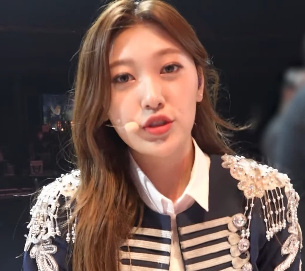#최리