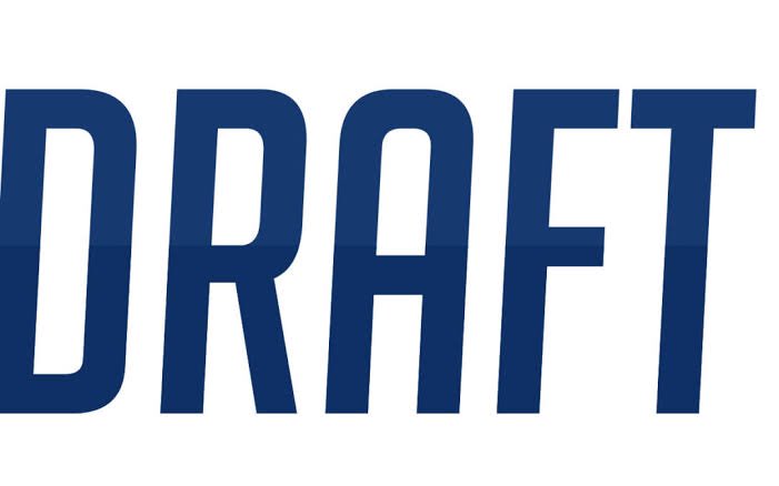 MxBeisbol's tweet photo. #LMP | DRAFT DE REFUERZOS 2020 ⚾️ 🔥 

El día de mañana al terminar el último juego de la jornada se llevará a cabo el draft de refuerzo para los equipos que avanzaron a la serie eliminatoria.

Jugadores a seguir de Cañeros y Mayos 👇🏻 https://t.co/KDZAy0fNww