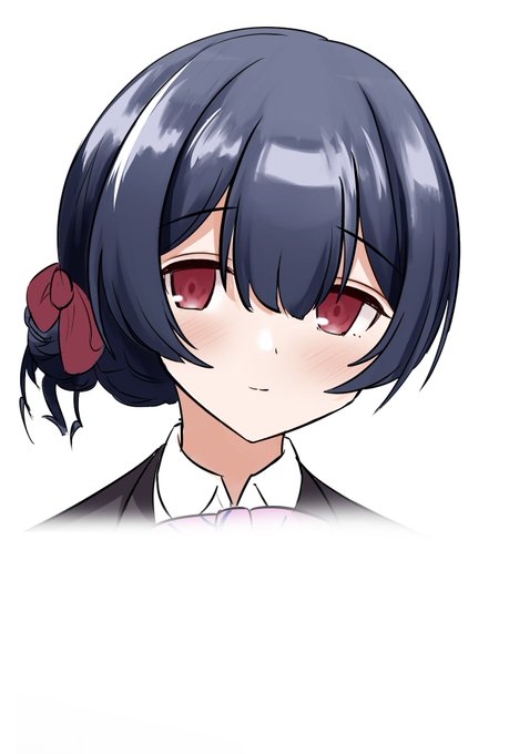 練習凛世 