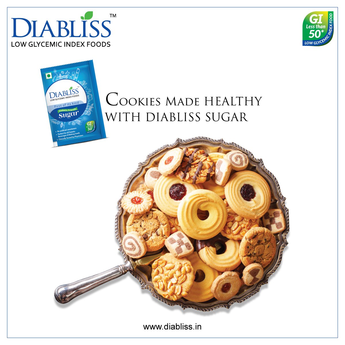 Только две печеньки инфографика. Making cookies перевод. Making cookies перевод. Мария стюарт печенье. Chocolate chip cookies.