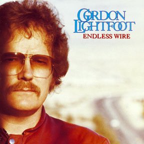 joshgreenb's tweet photo. @BryanCranston When are we getting the Breaking Bad tie-in about when Walter was moonlighting as a singer named Gordon Lightfoot? https://t.co/4H5ed1nvIC