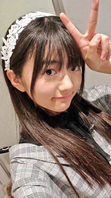 Twitterのコスプレ画像11