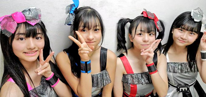 Twitterのコスプレ画像12